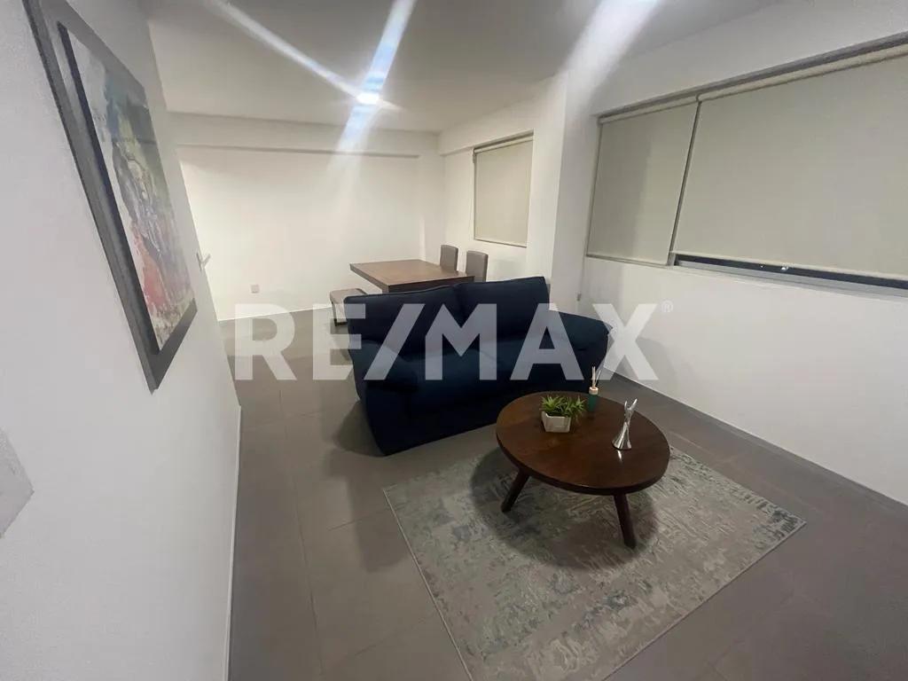 secondary property images 3