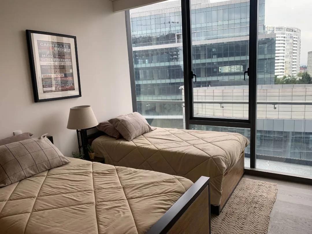 secondary property images 3