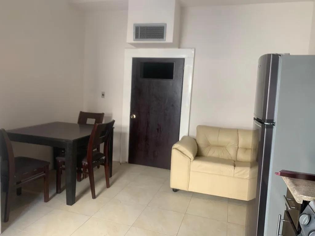 secondary property images 0