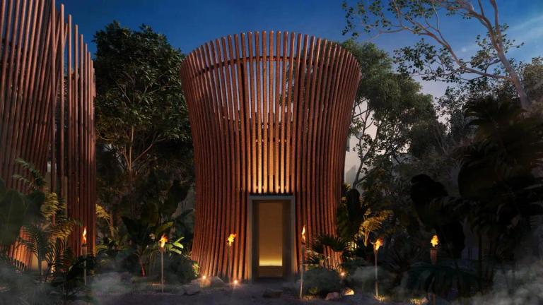 Property Image Property Image