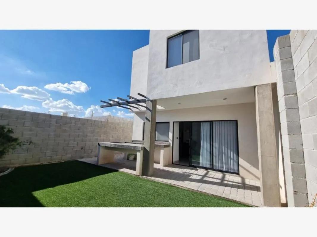 main property photo