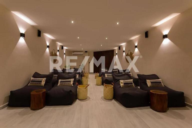 Property Image Property Image