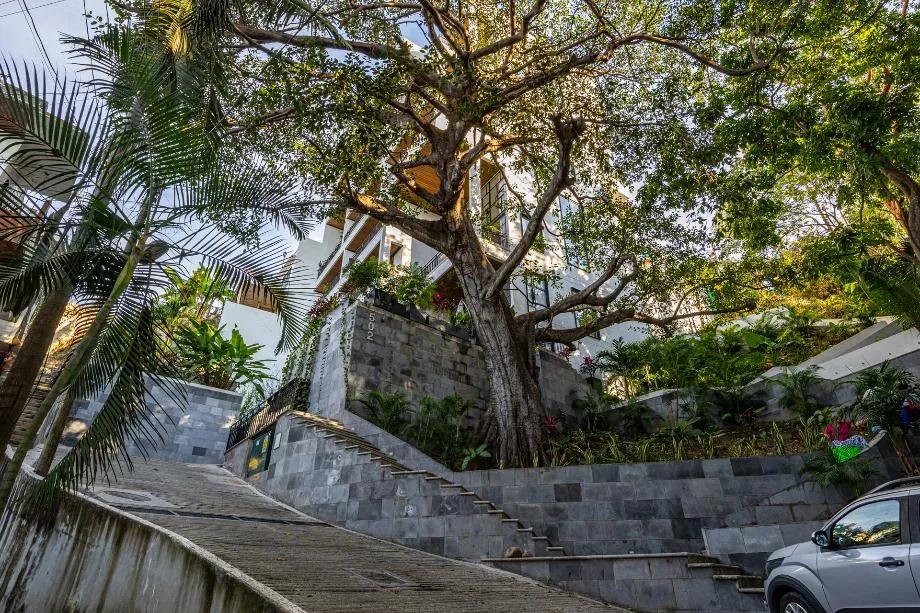 secondary property images 3