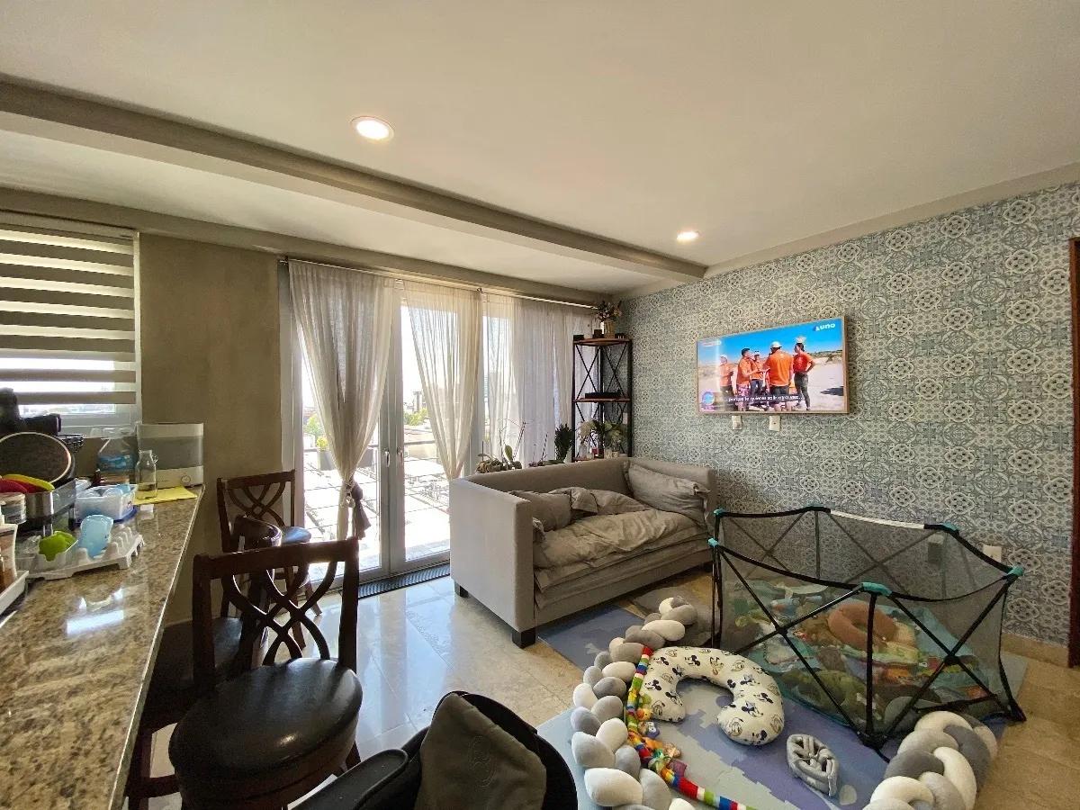 secondary property images 2