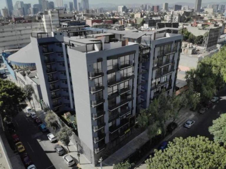 Property Image Property Image