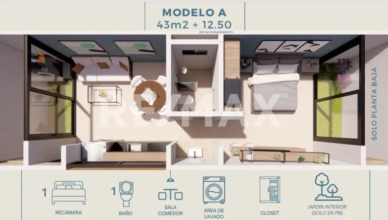 Property Image Property Image