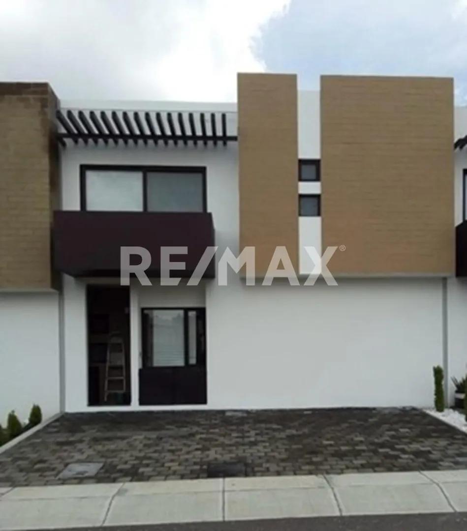 secondary property images 1