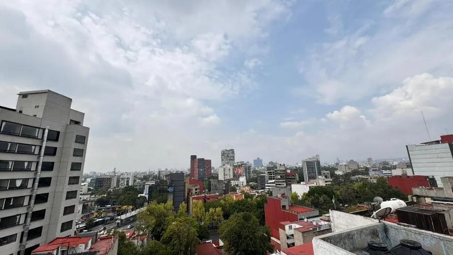 secondary property images 0