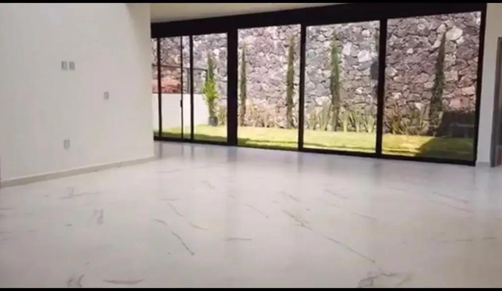 secondary property images 2