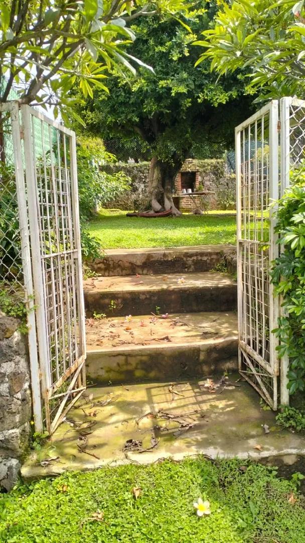 Property Image Property Image