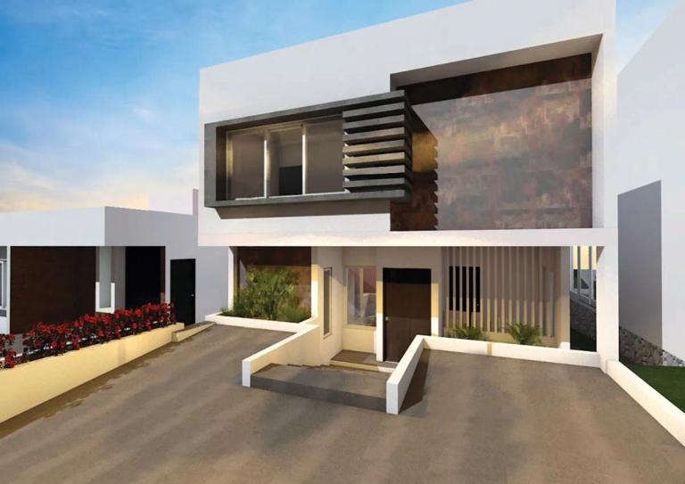 Property Image Property Image