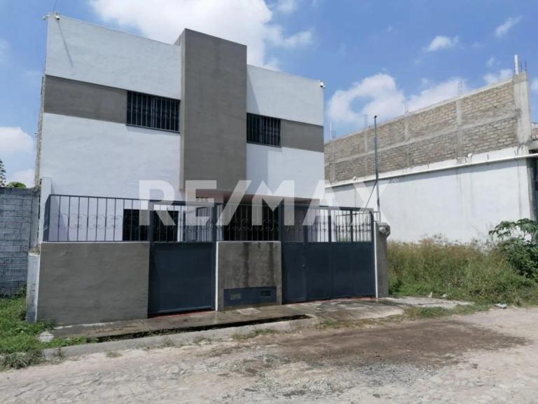 Property Image Property Image