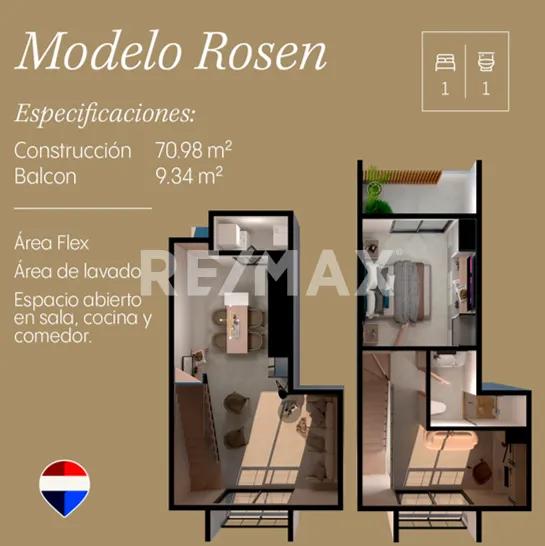 secondary property images 2