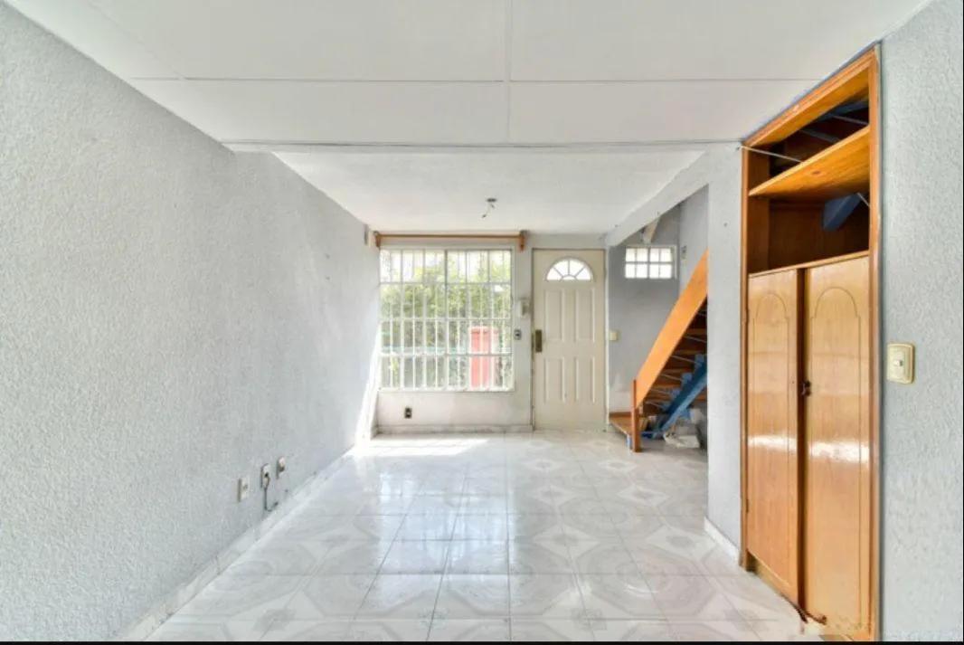 secondary property images 1