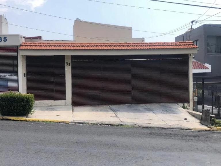 Property Image Property Image