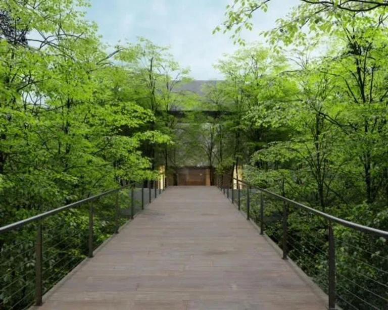 Property Image Property Image