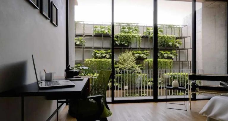 Property Image Property Image