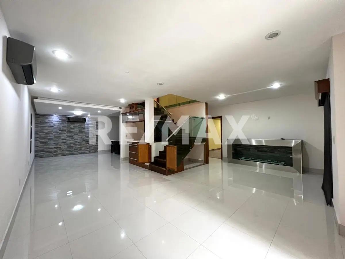 secondary property images 3