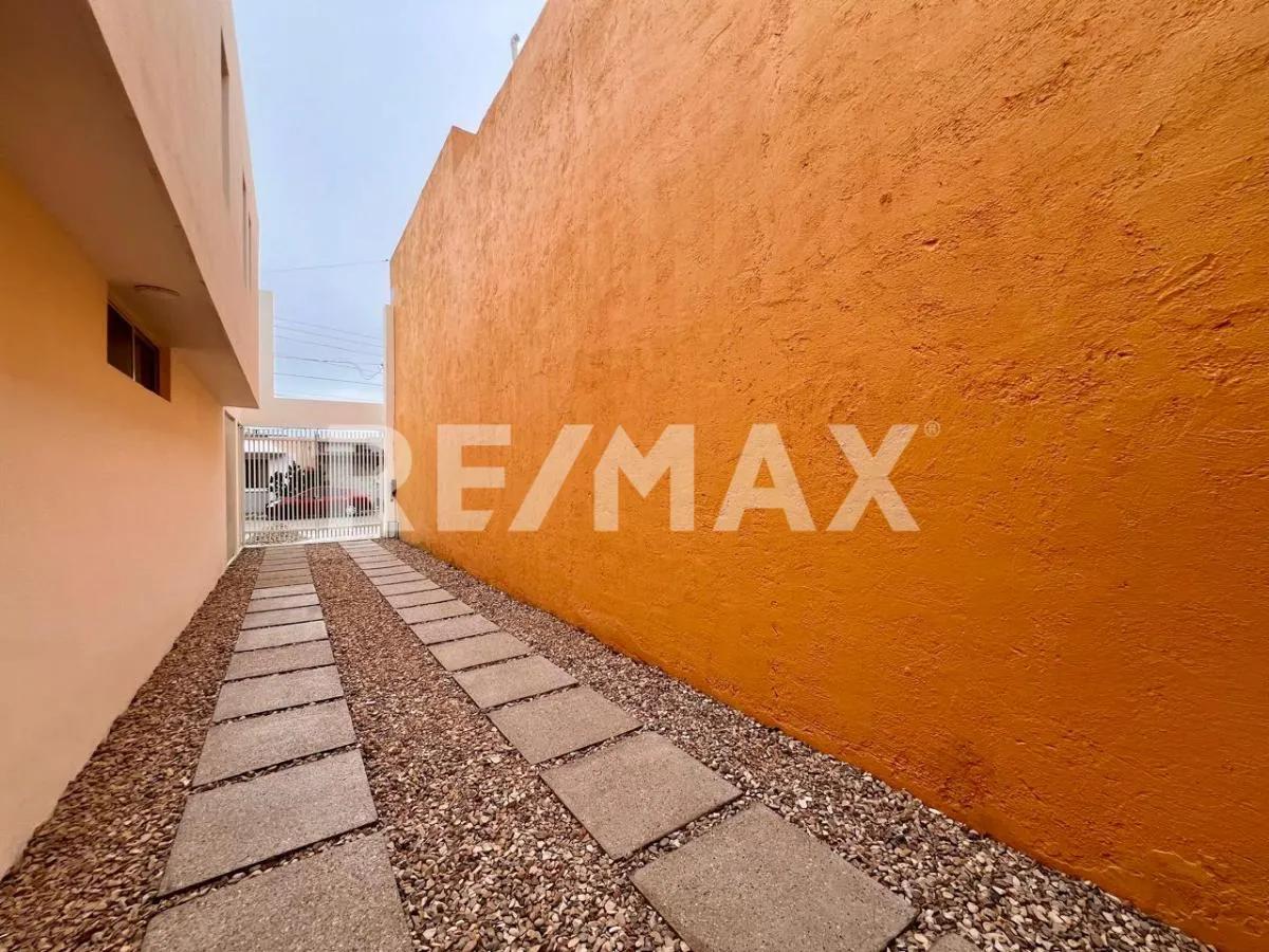 secondary property images 1