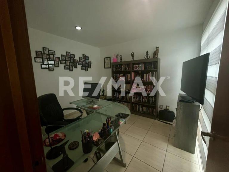 Property Image Property Image