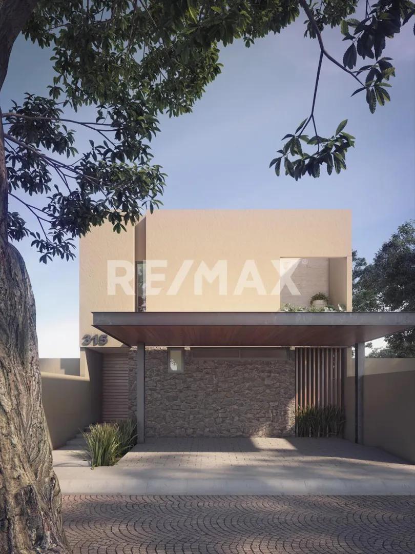 secondary property images 0