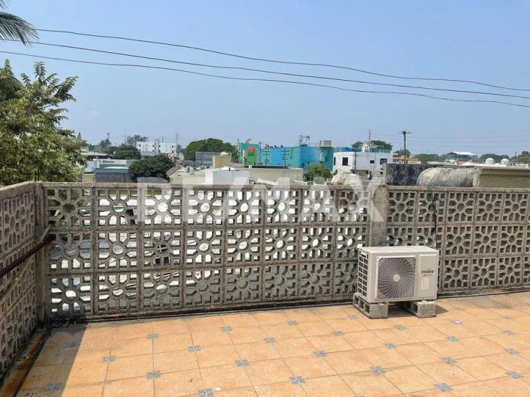 Property Image Property Image