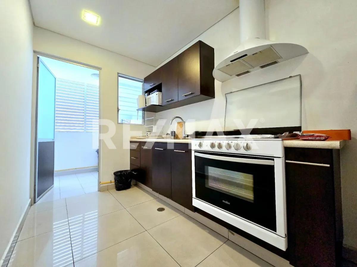 secondary property images 1