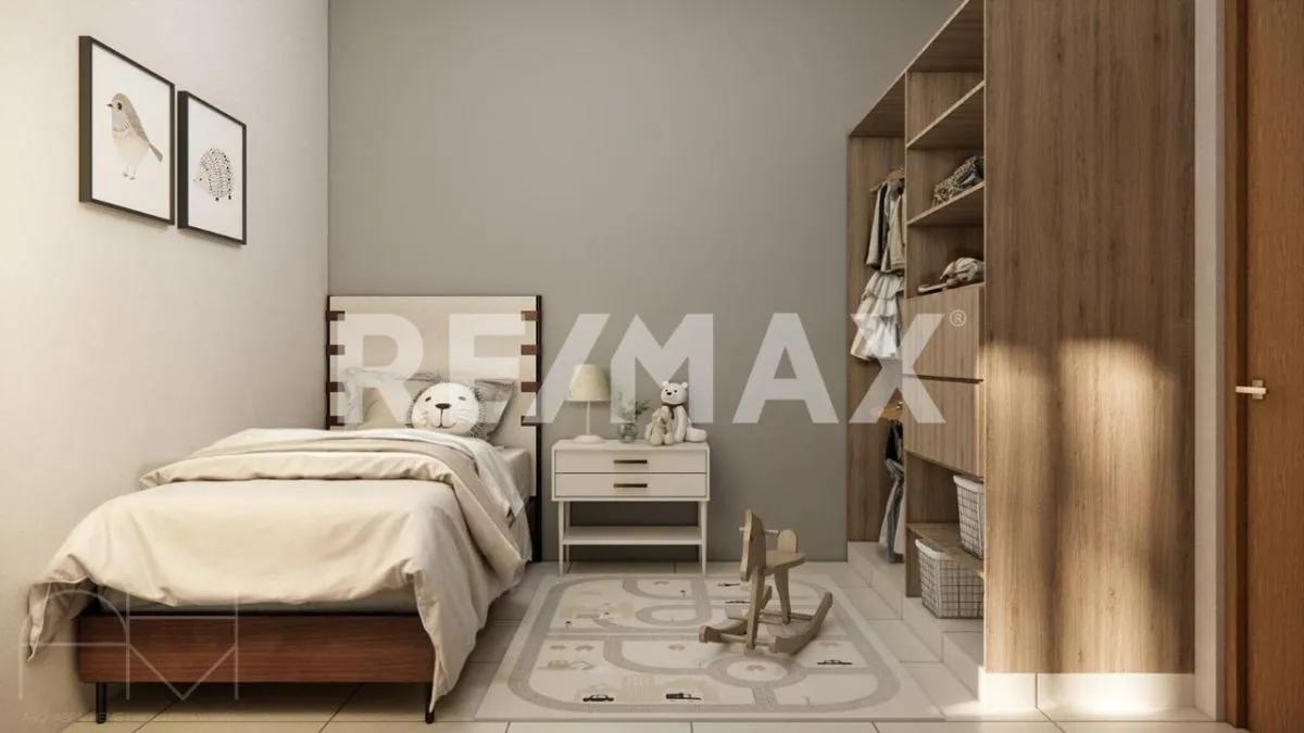 secondary property images 2