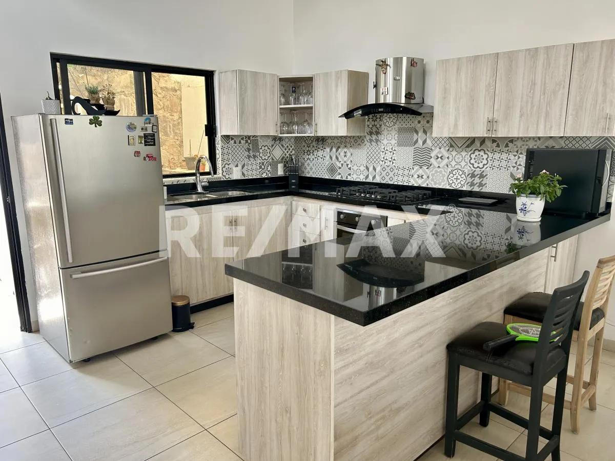 secondary property images 2