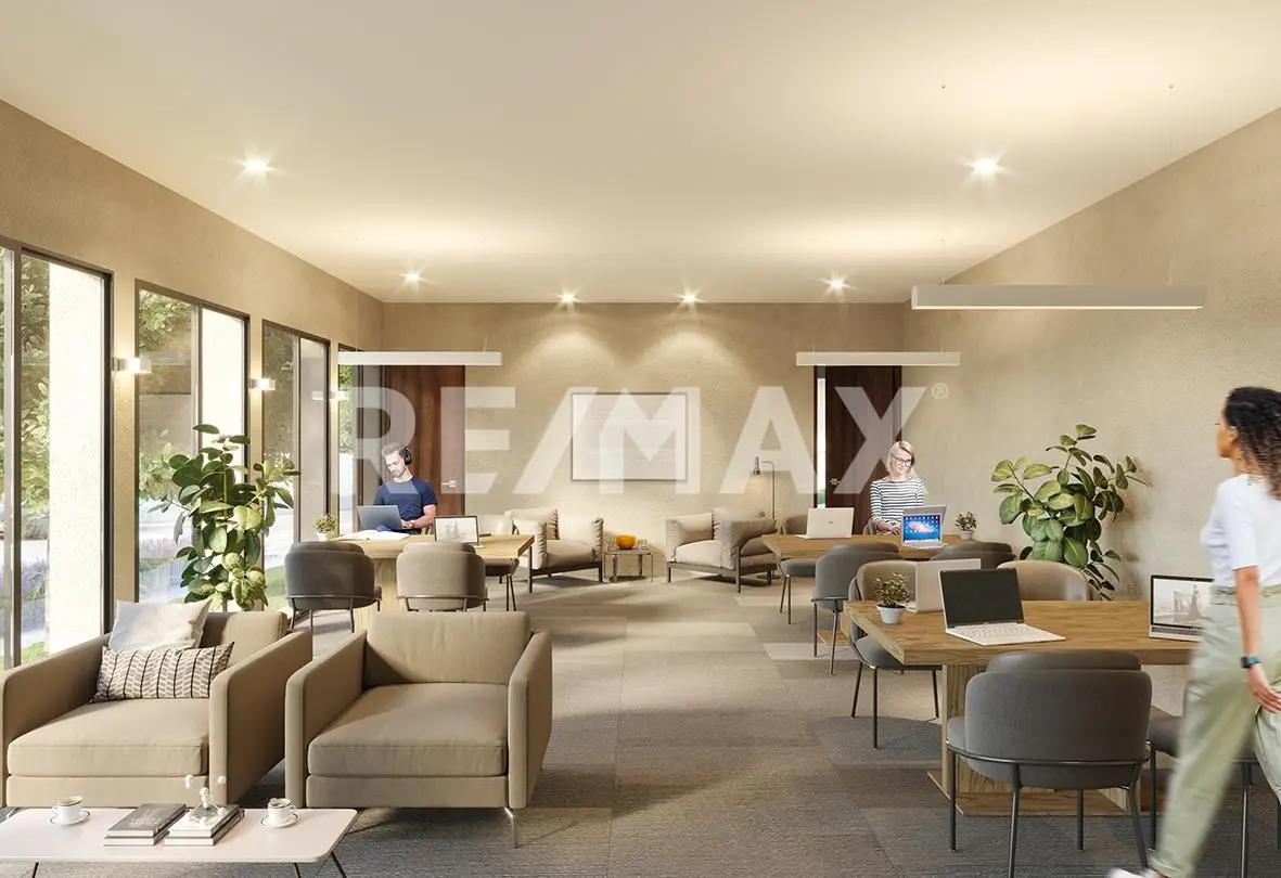 secondary property images 3