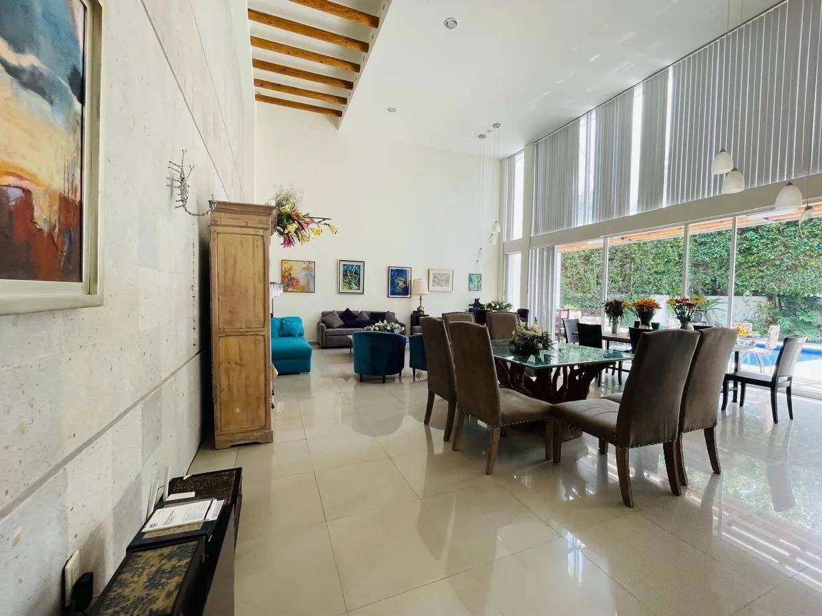 secondary property images 2