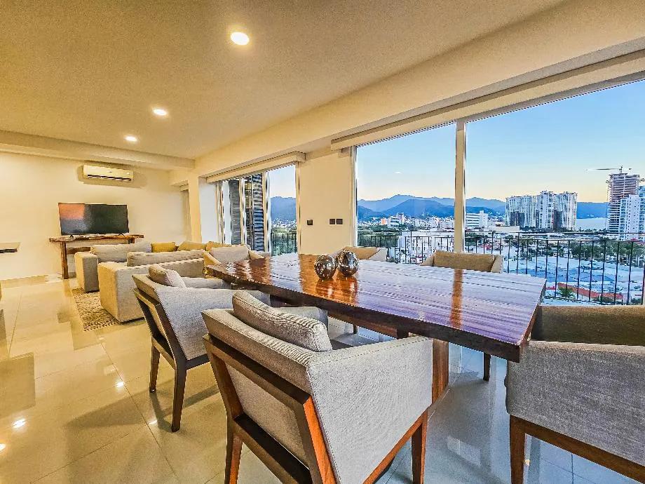 secondary property images 2