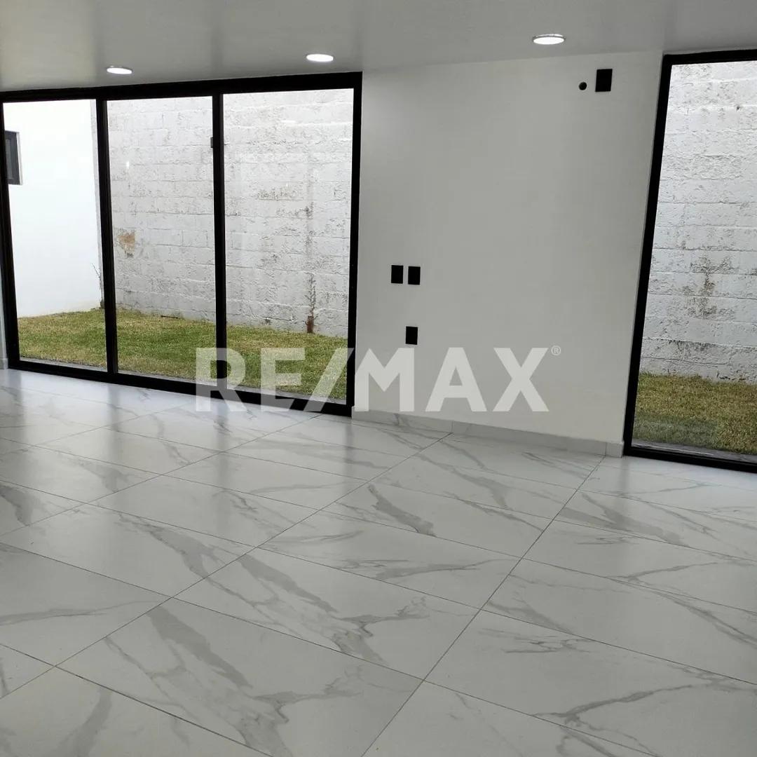 secondary property images 1