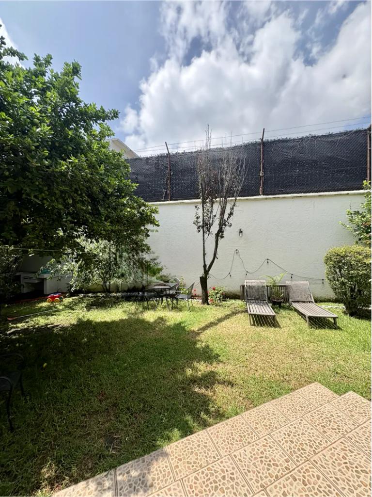 Property Image Property Image