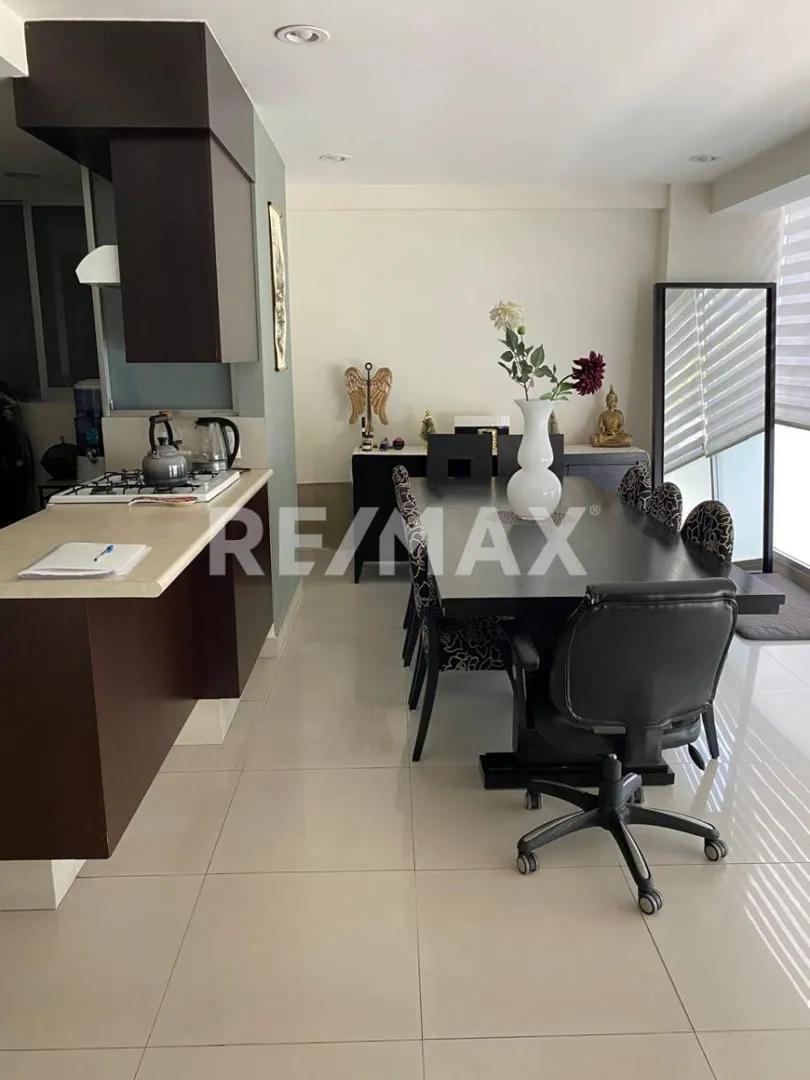 secondary property images 0