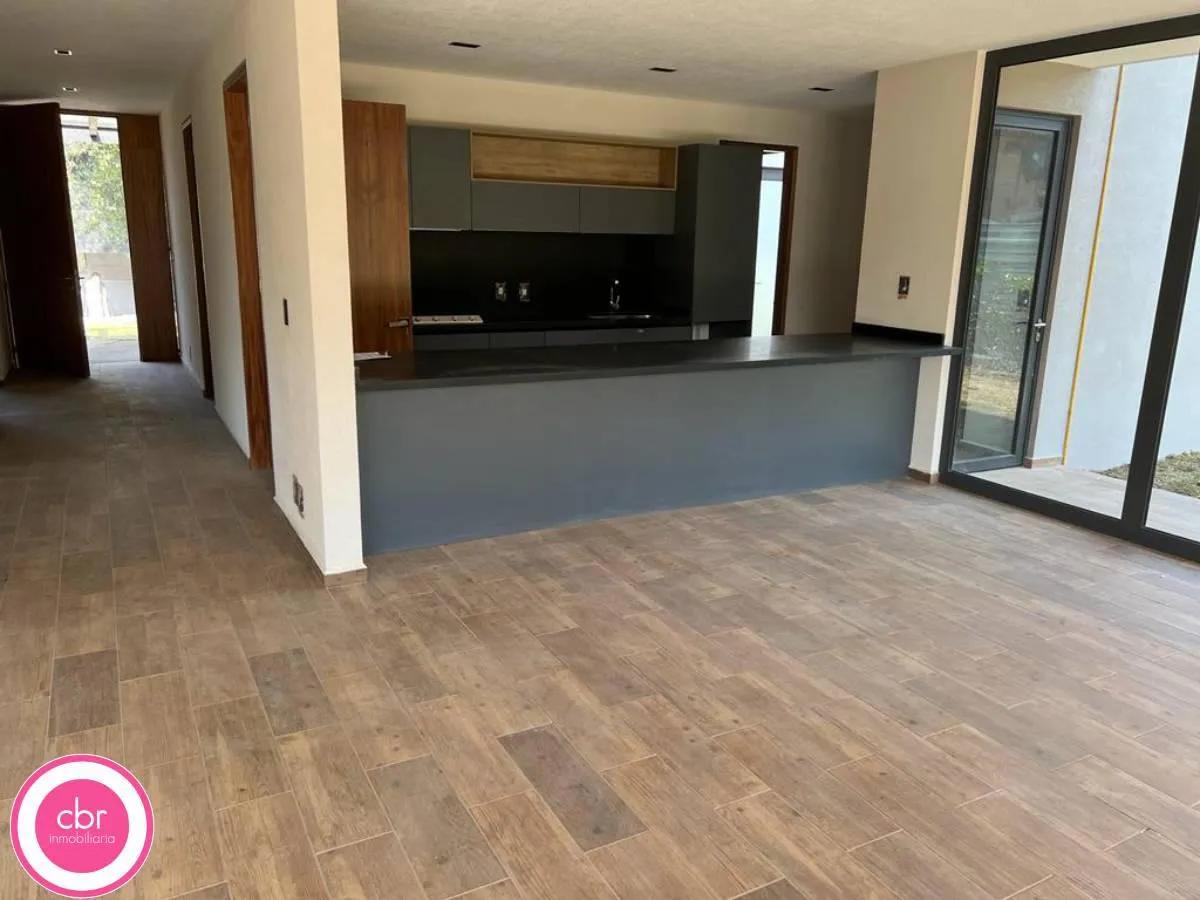 secondary property images 2