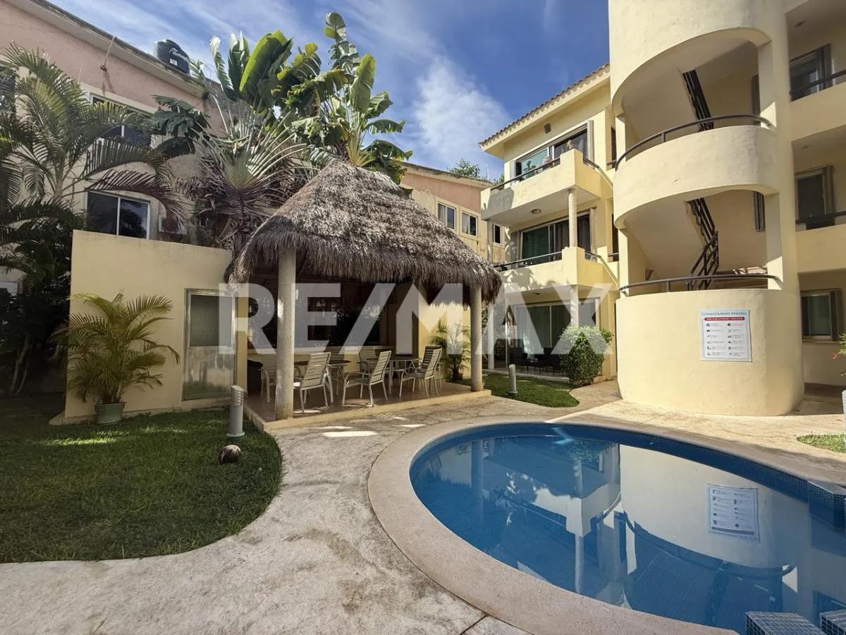 secondary property images 0