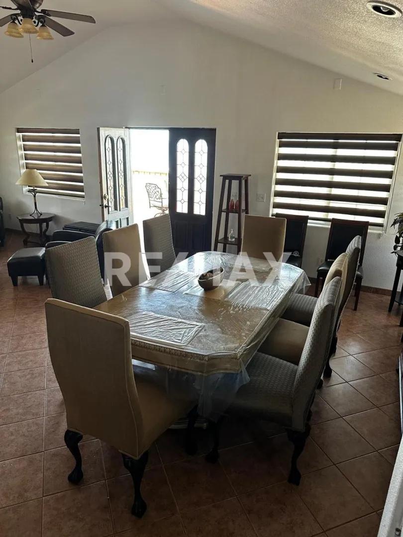 secondary property images 2