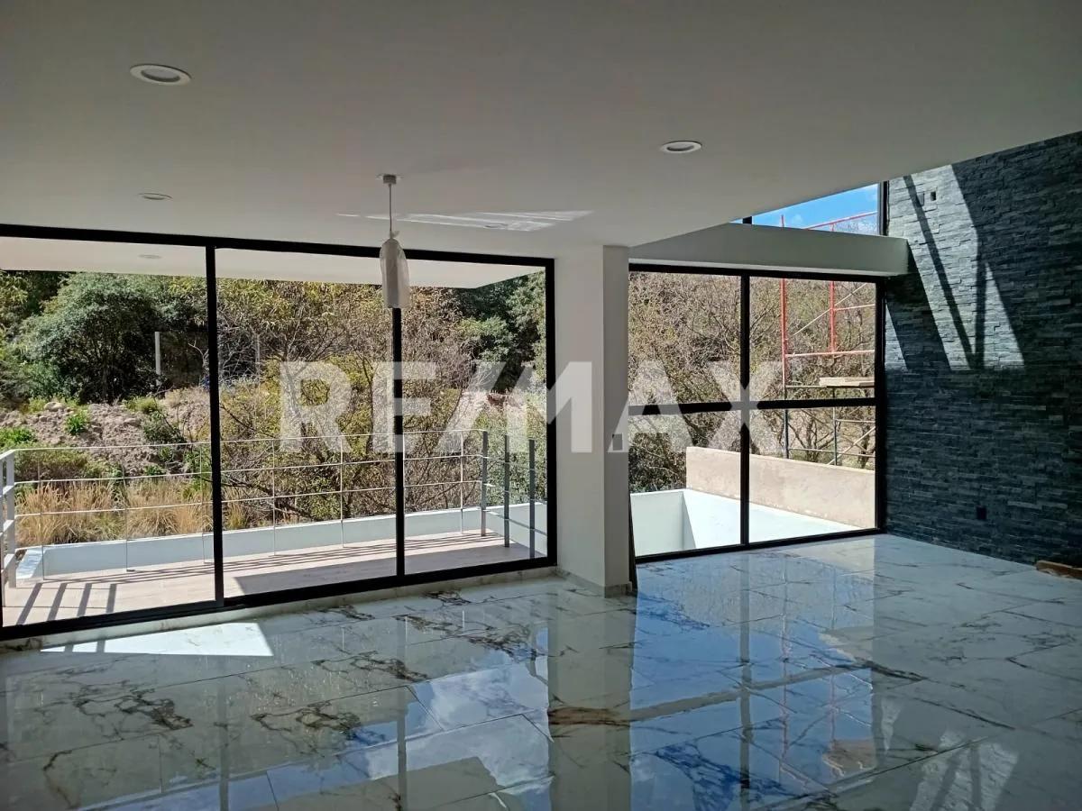 secondary property images 0