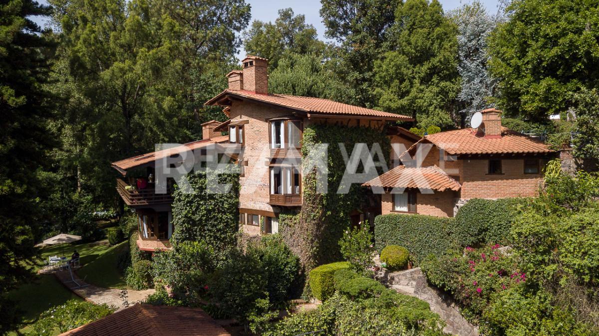 secondary property images 0