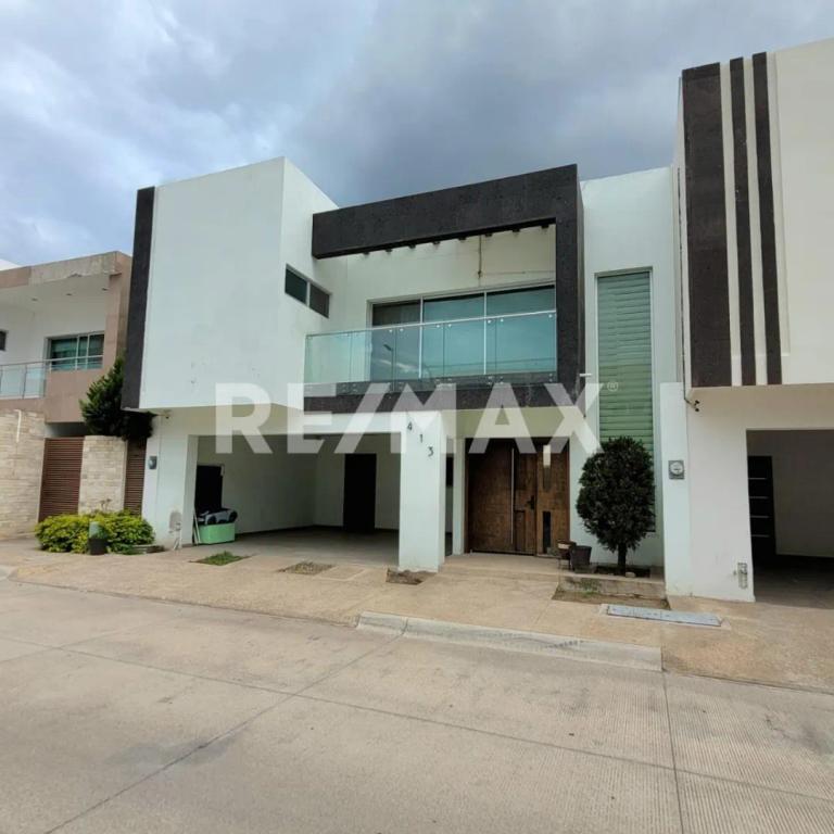 Property Image Property Image