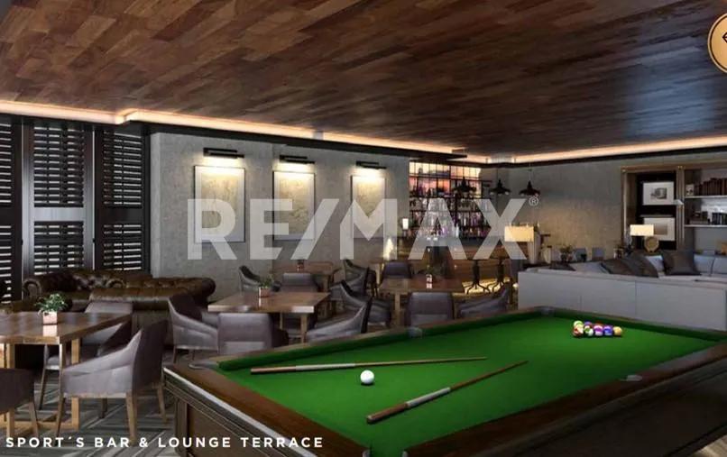 secondary property images 1