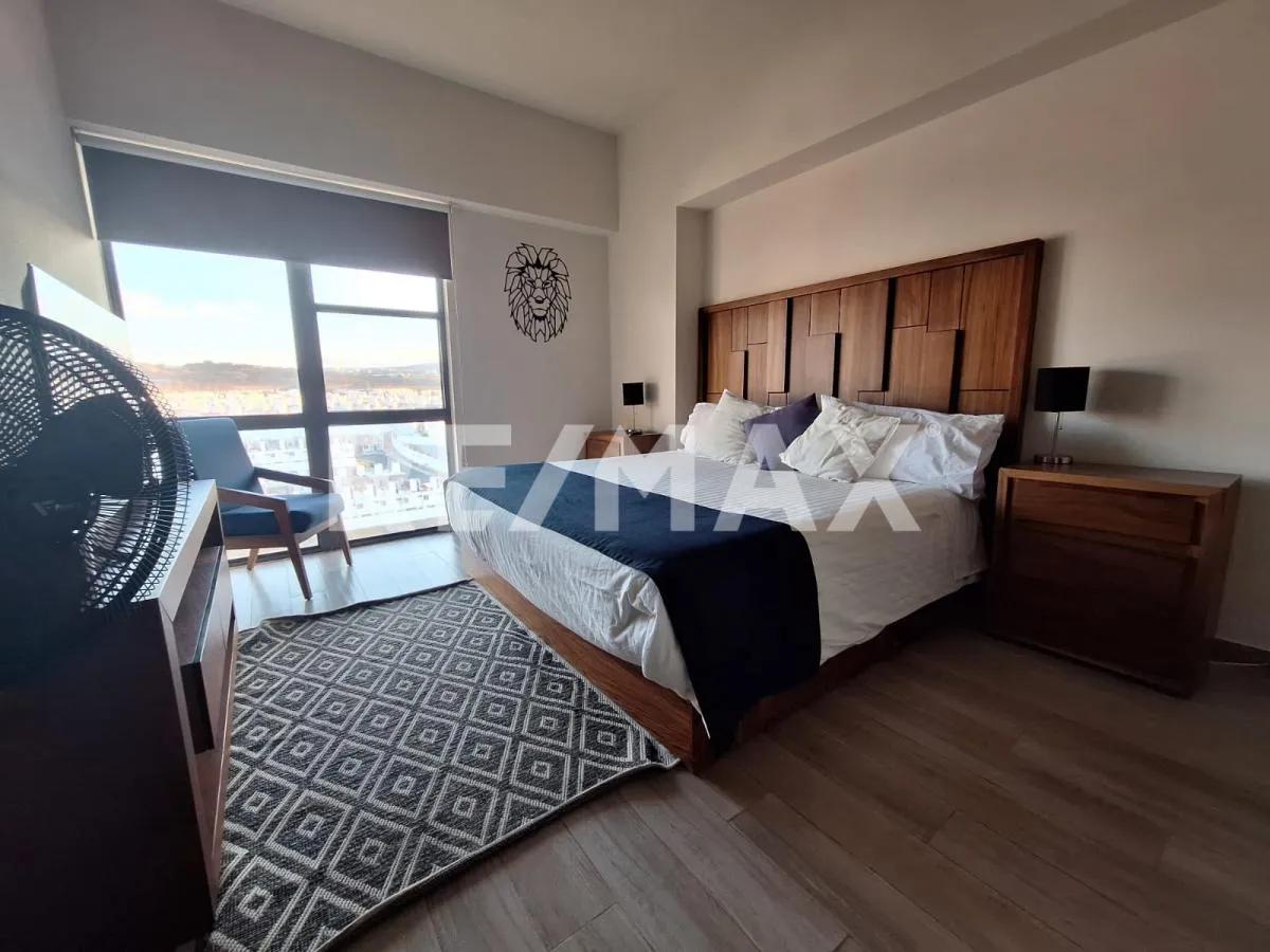 secondary property images 1