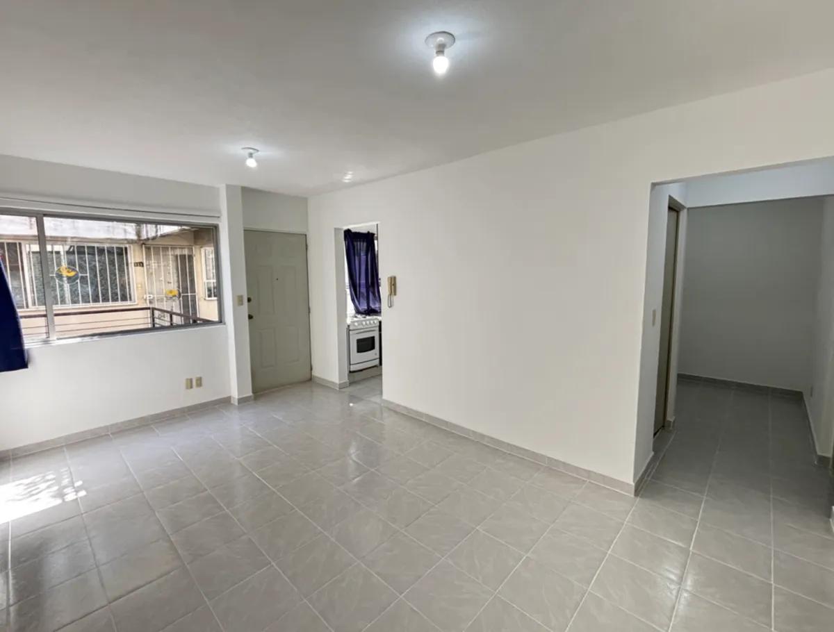 secondary property images 2
