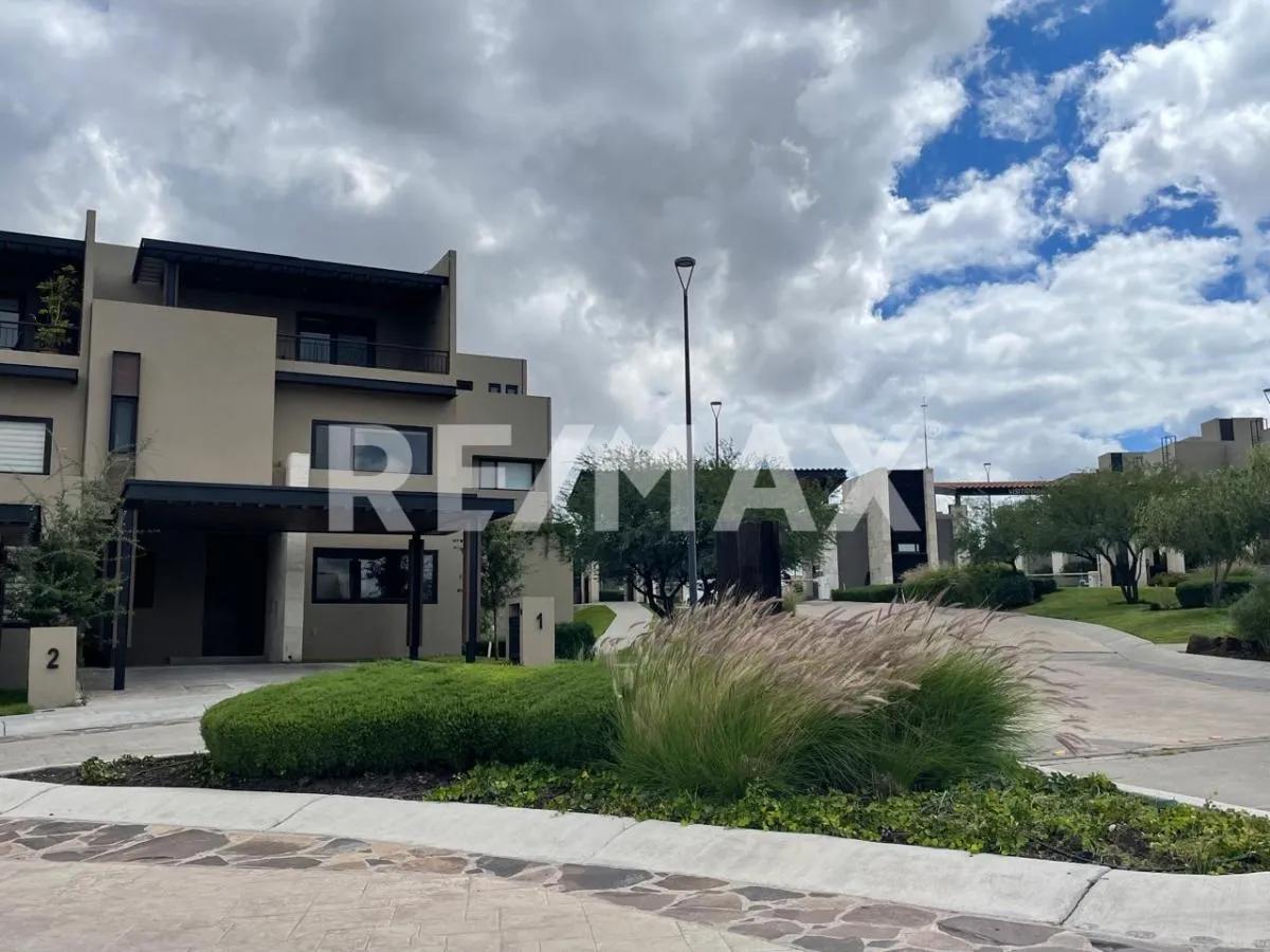 secondary property images 0