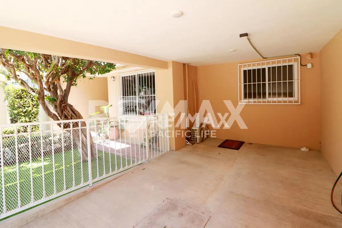 secondary property images 1