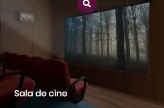 Property Image Property Image