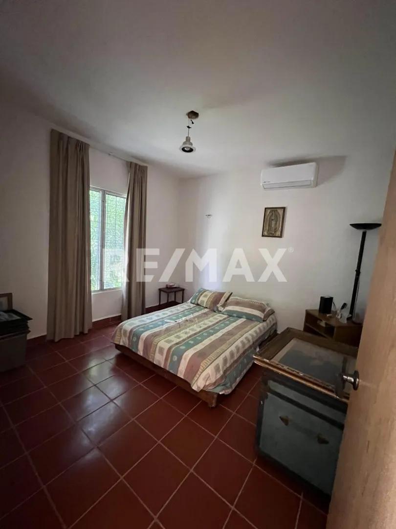 secondary property images 2