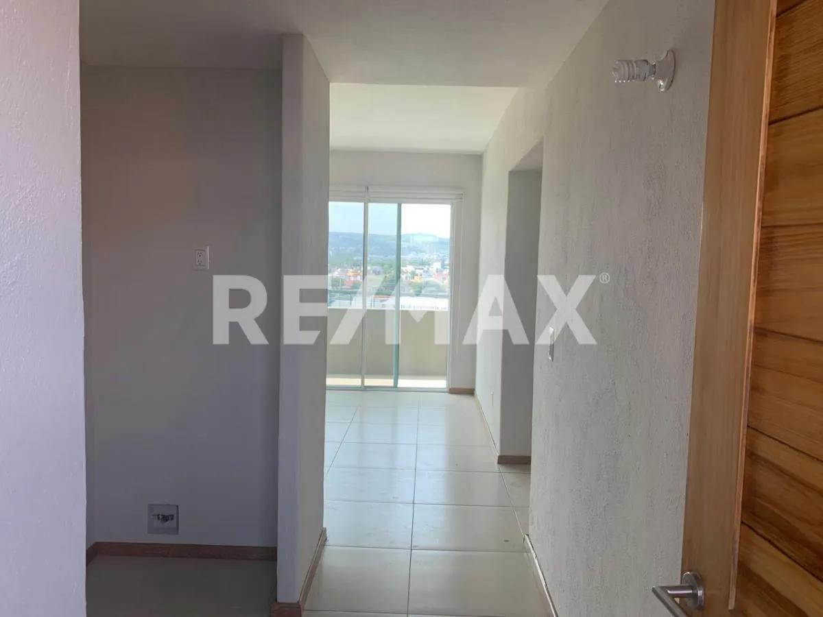 secondary property images 2