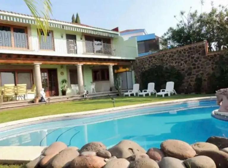 Property Image Property Image